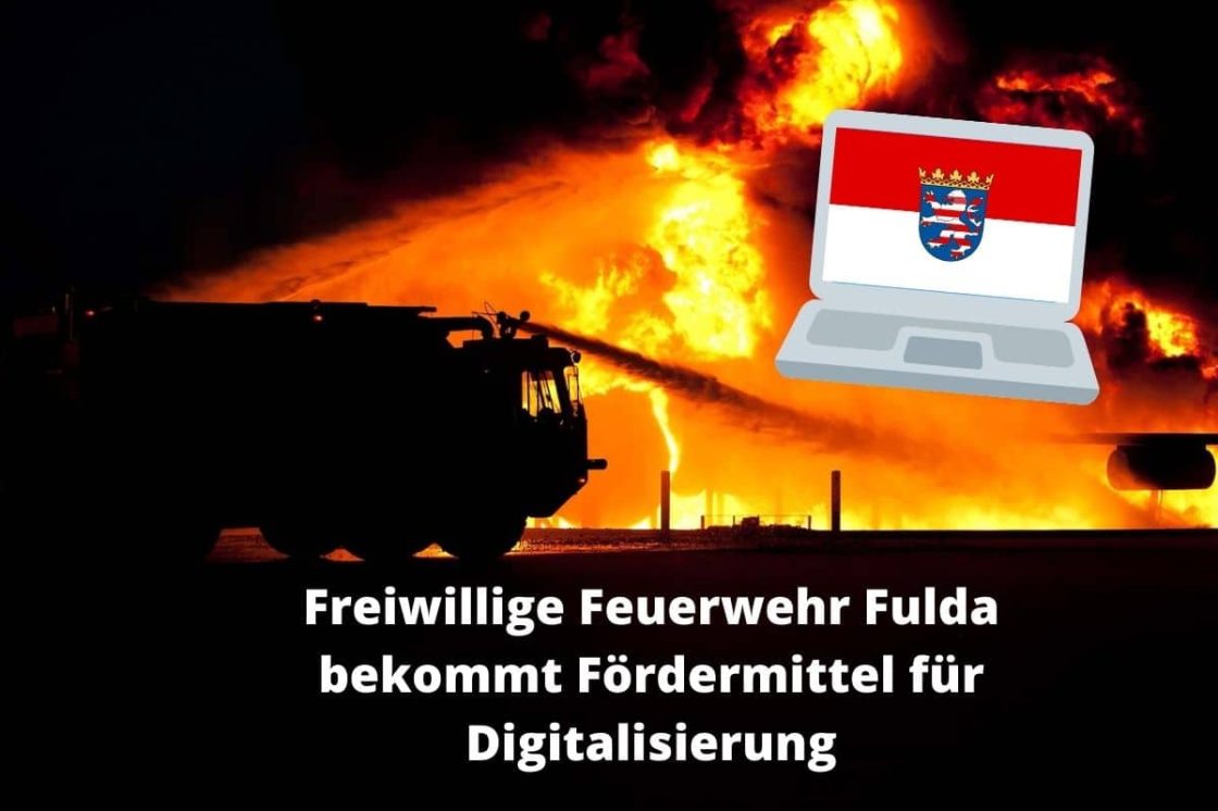 Freiwillige-Feuerwehr-Fulda-bekommt-Foerdermittel-fuer-Digitalisierung