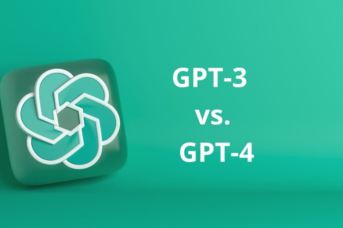 GPT-3-vs.-GPT-4