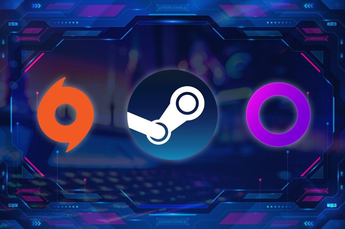 Gamingplattformen-titelbild