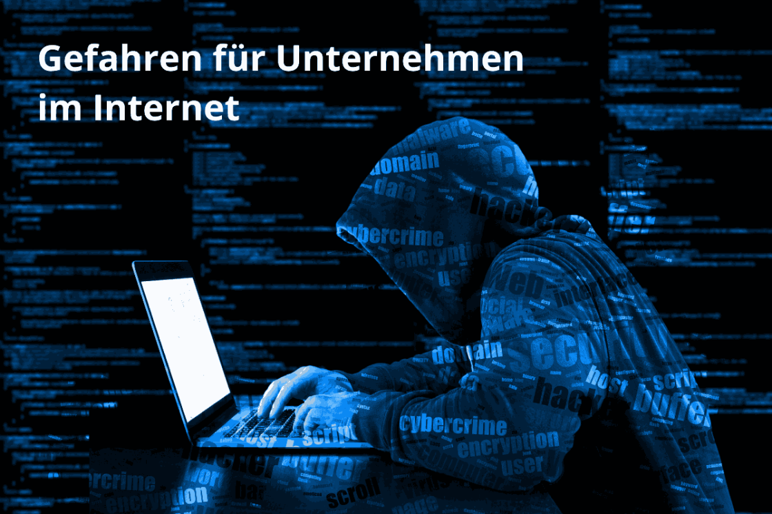 Gefahren-fuer-Unternehmen-im-Internet