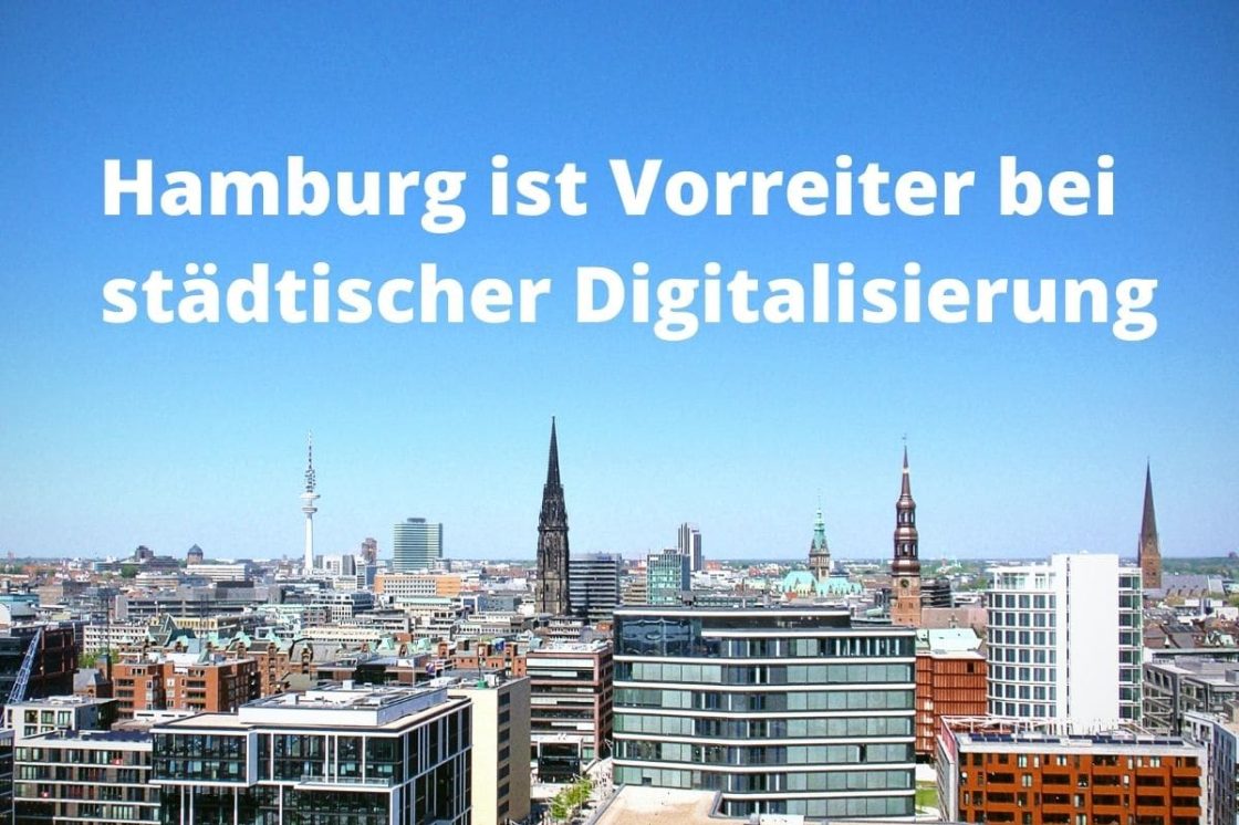 Hamburg-ist-Vorreiter-bei-staedtischer-Digitalisierung