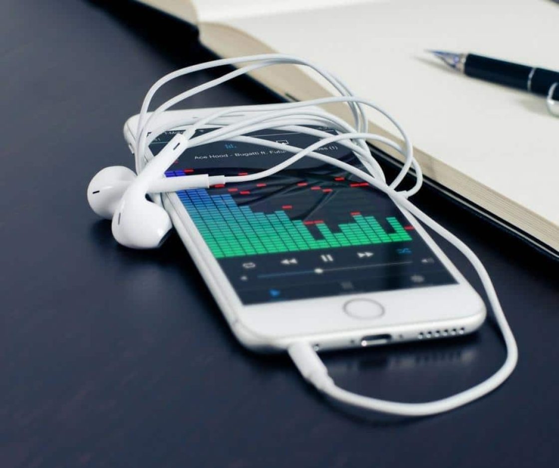 Internet-rechtssicherer-Raum