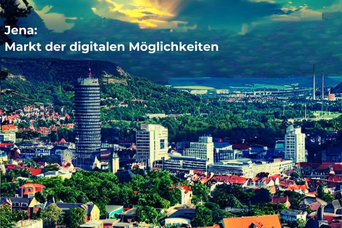 Jena-Markt-der-digitalen-Moeglichkeiten