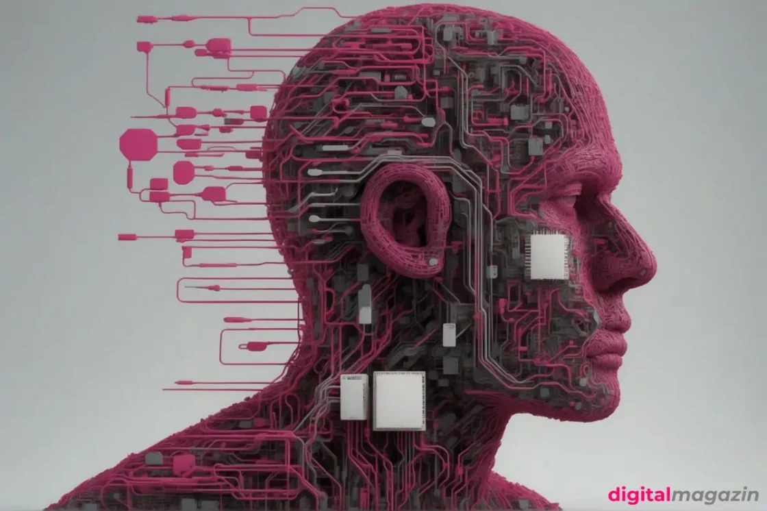 KI-Machine-Learning-Trends-2024