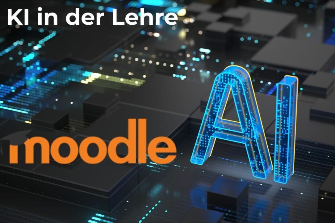 KI-in-der-Lehre
