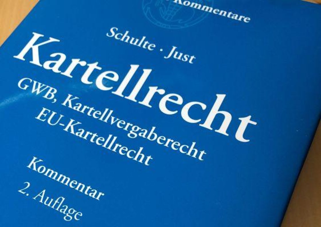 Preisanpassungssoftware