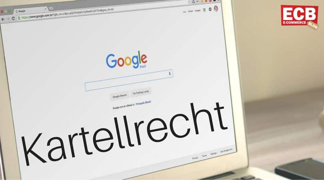Kartellrecht
