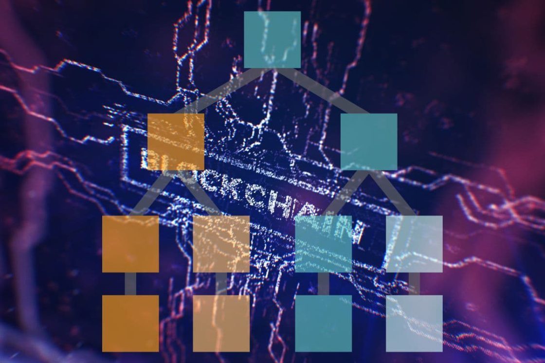 Merkle-Tree-hash-baum-1