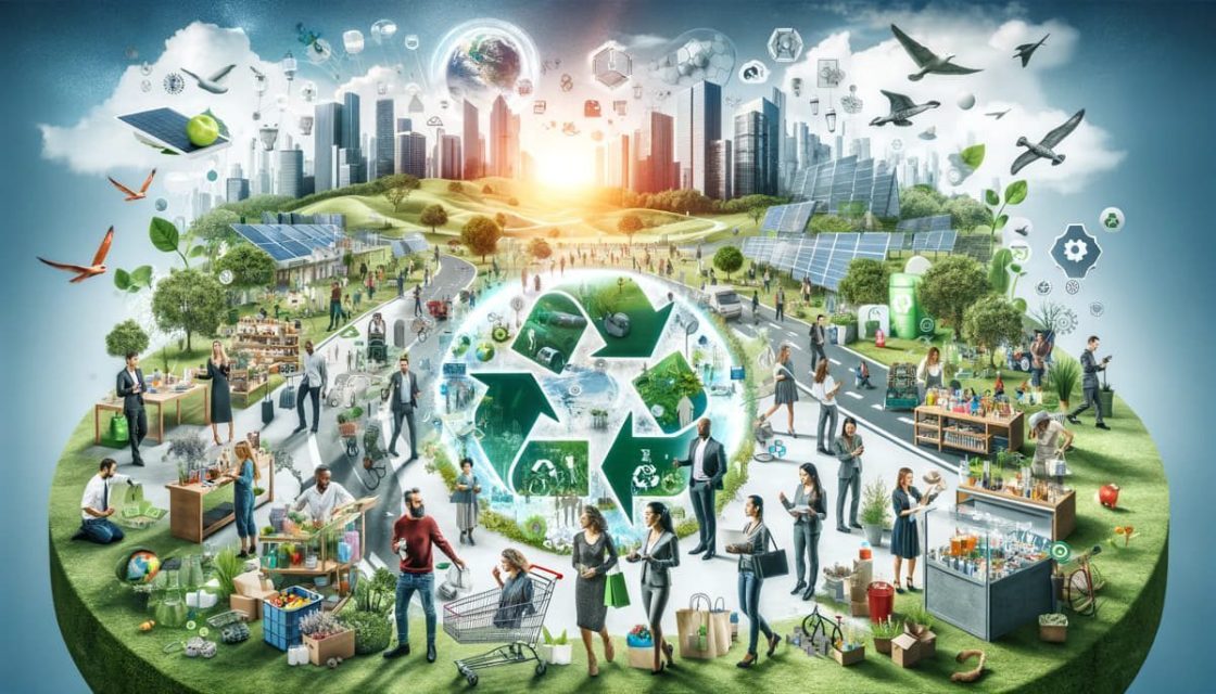 Nachhaltigkeit-im-Verbraucherverhalten