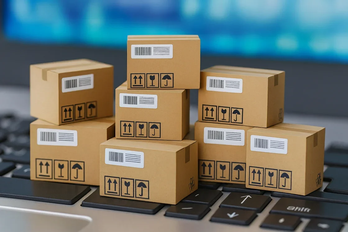 Vertriebsbeschränkungen bei Amazon