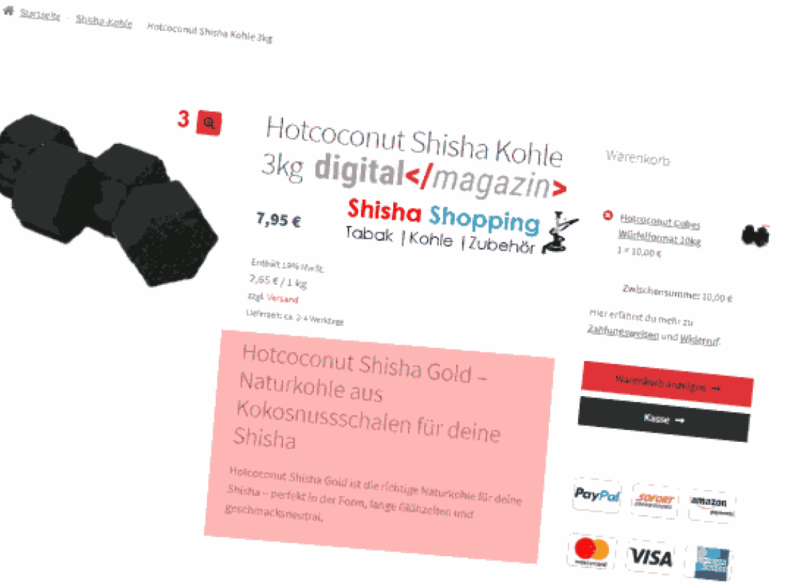 Produktbeschreibungen-schreiben