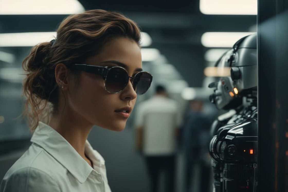 Relationship_between_cybercrime_and_artificial_inte