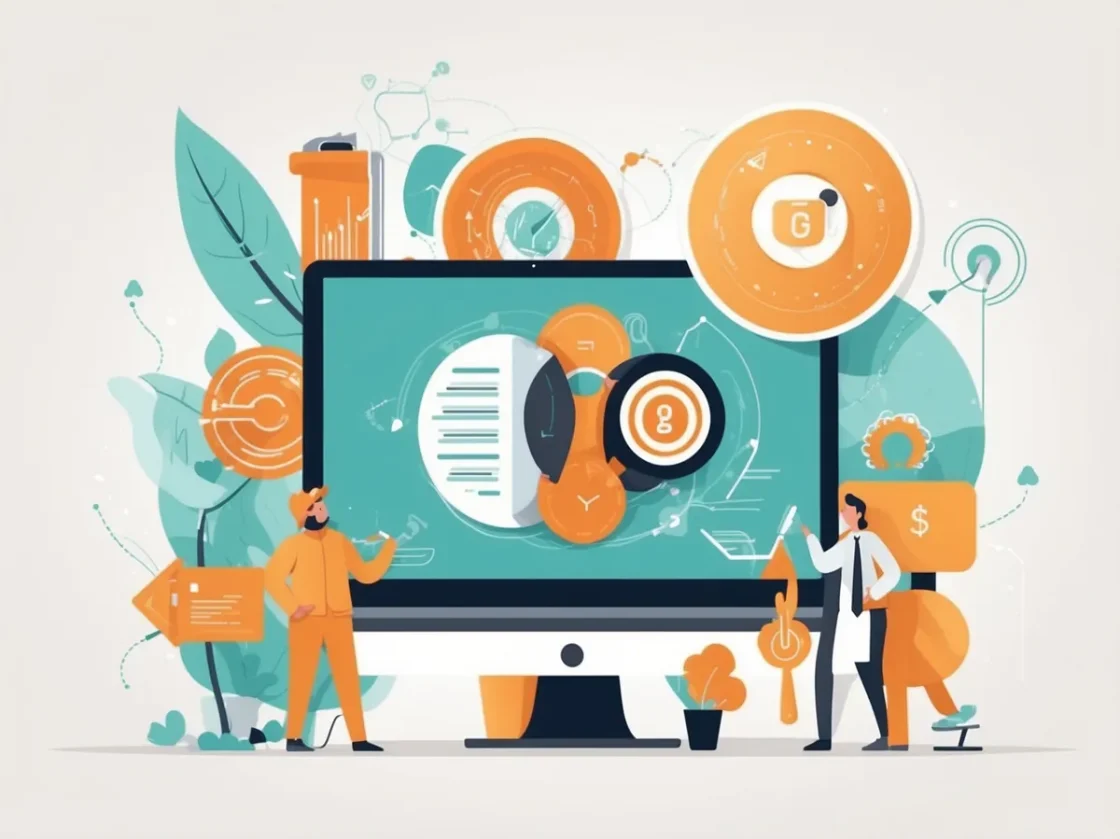 Tipps-Website-um-Kunden-abzuholen