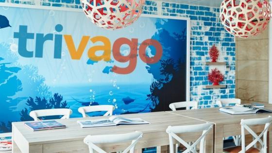 Trivago