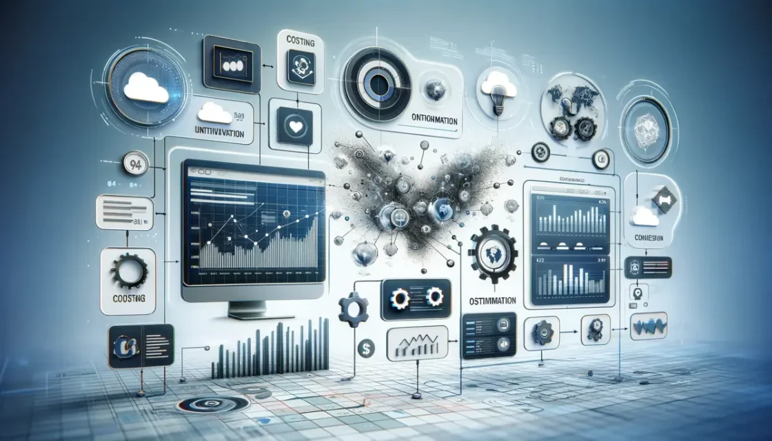 Ueberwachung-von-KI-Ausgaben-in-Echtzeit