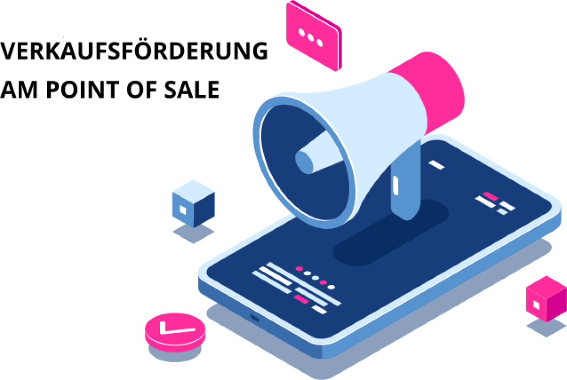 VERKAUFSFOERDERUNG-AM-POINT-OF-SALE