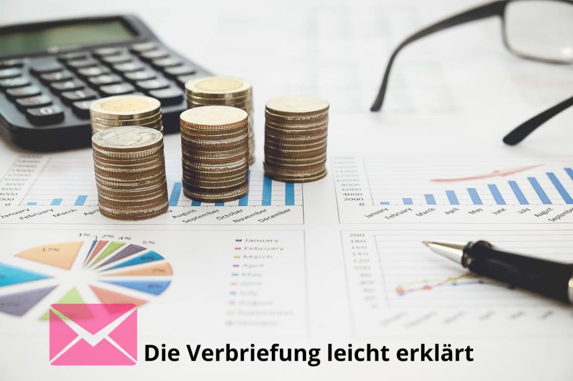 Verbriefung-erklaert