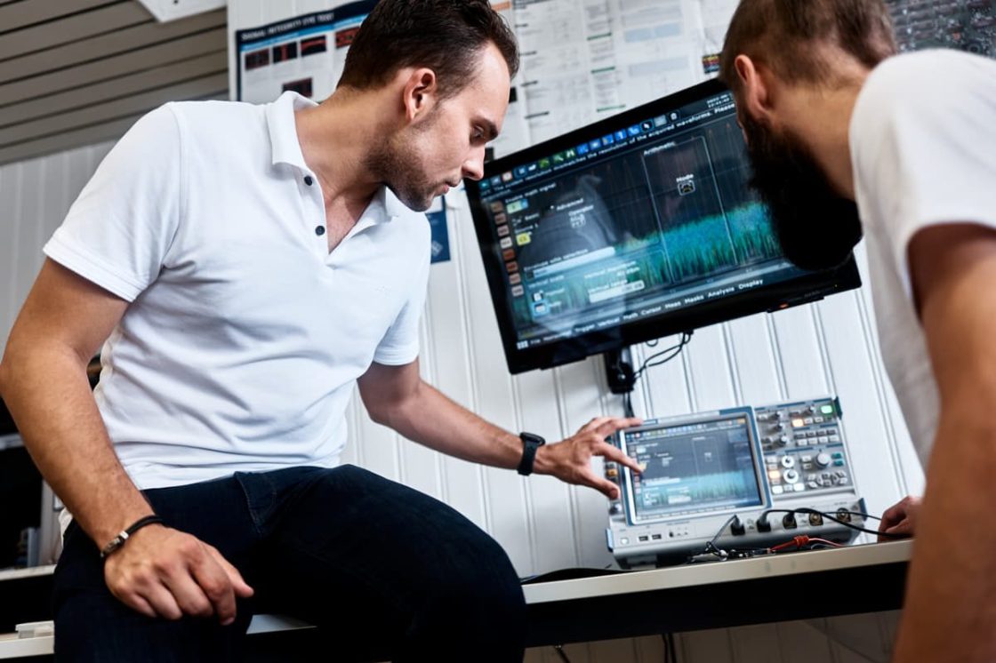 Viacheslav-Gromov-Gruender-von-AITAD