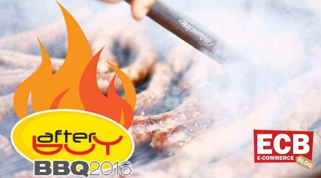 afterbuy-bbq