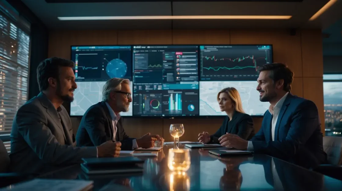 ai-geschaeftsmodelle