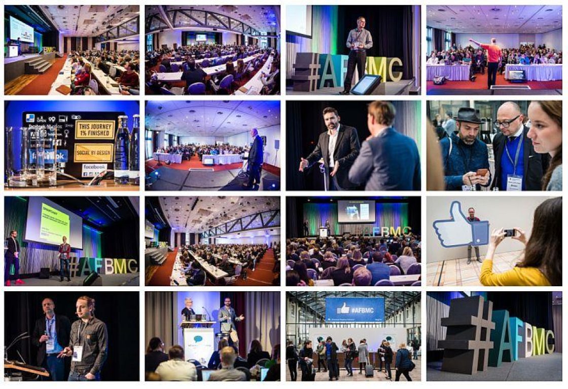 allfacebook-marketing-conference-berlin