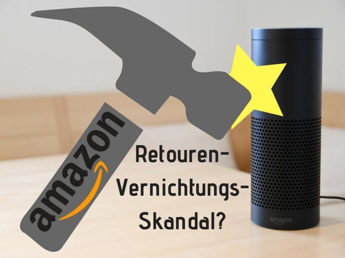 amazon-Retouren-Vernichtung-skandal