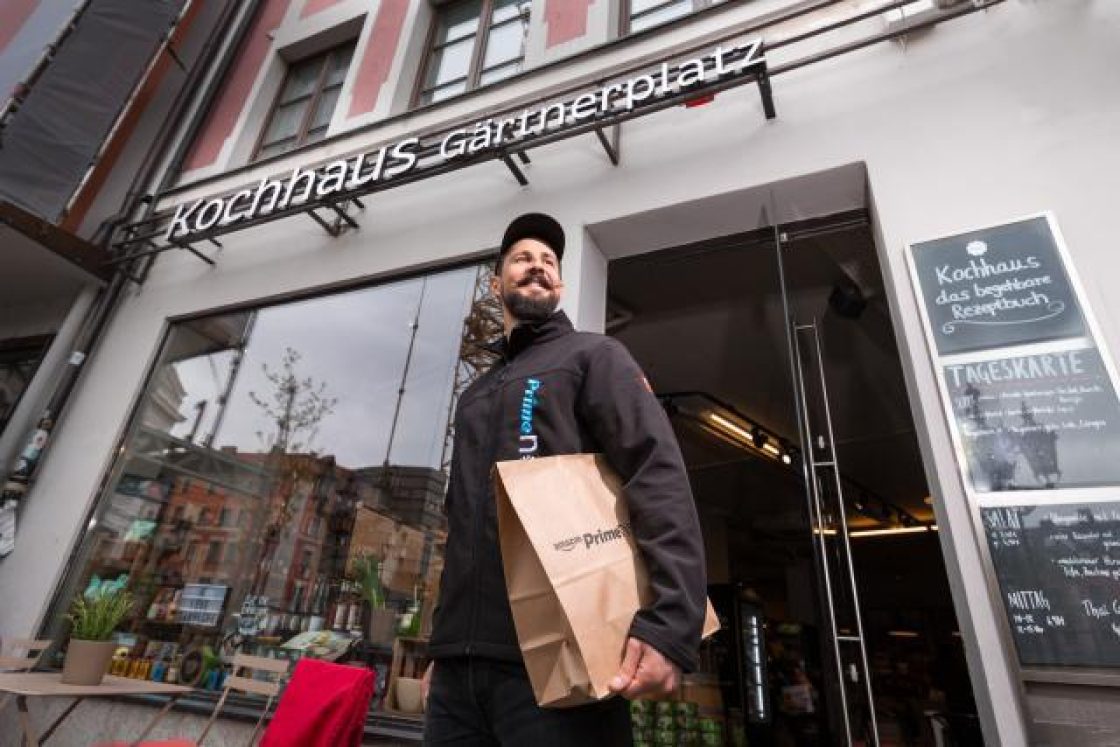 amazon-ladengeschaeft