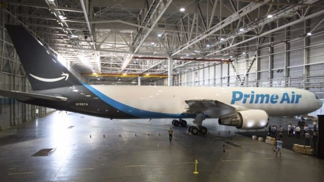 amazon-one-prime-air