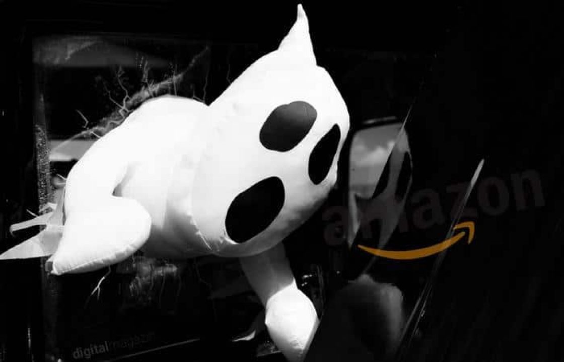 amazon-schreckgespenst