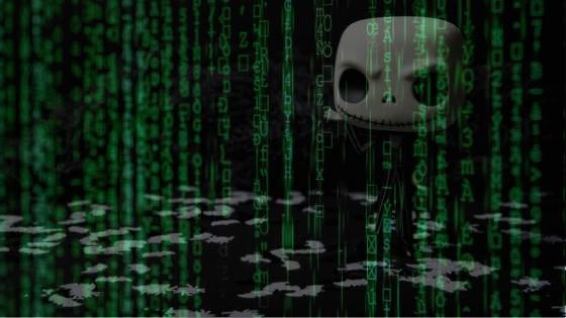 angst-kuenstliche-intelligenz