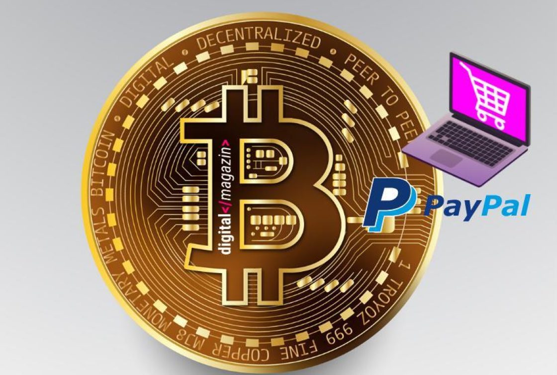 bitcoin-mit-paypal-bezahlen