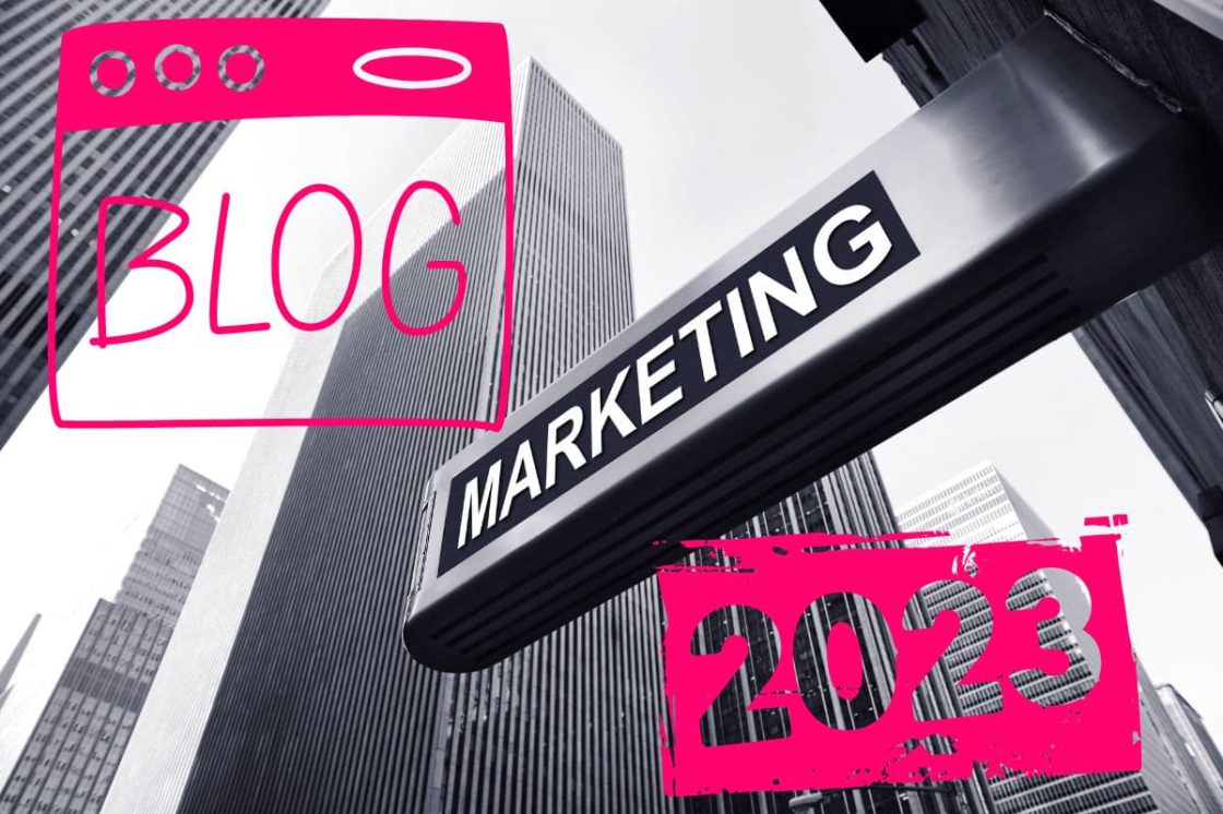 blog-marketing-2023