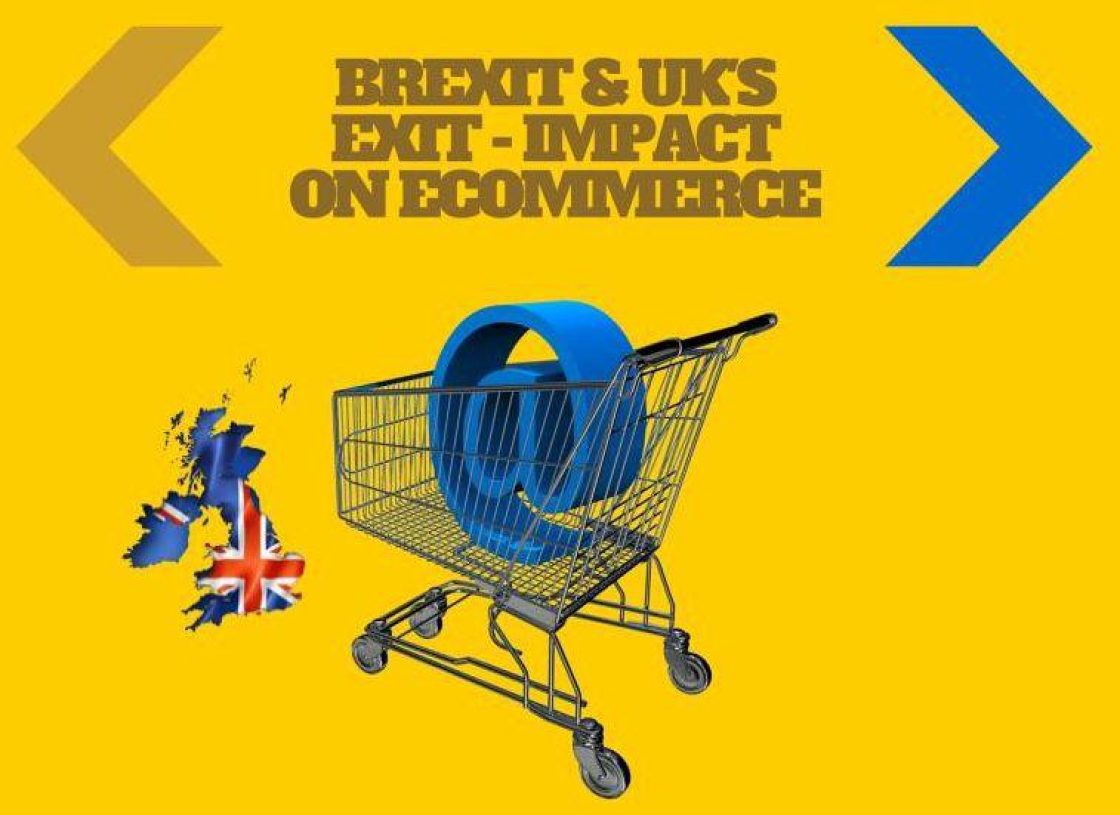 brexit-folgen-e-commerce