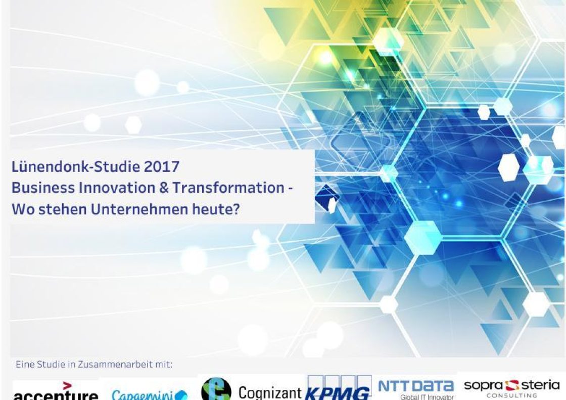 business-innovation-digitale-transformation