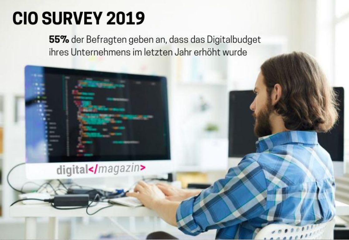 cio-survey-2019-1