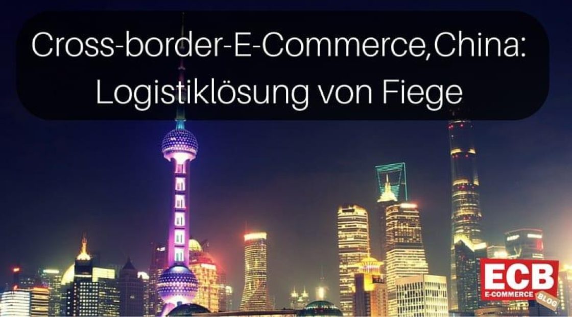 cross-border-e-commerce