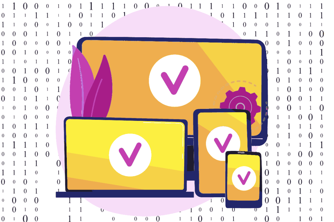 cross-platform-programming