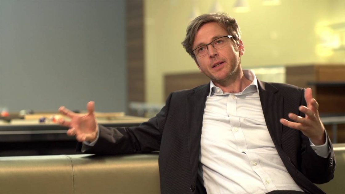 data-science-die-intelligente-nu