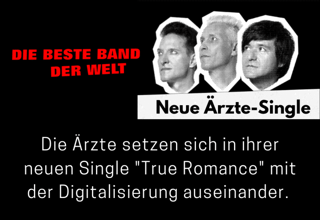 die-aerzte