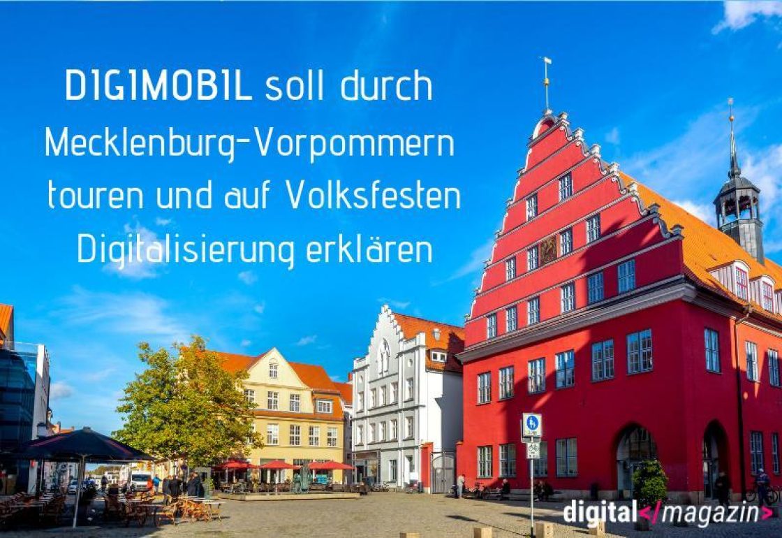 digimobil-1
