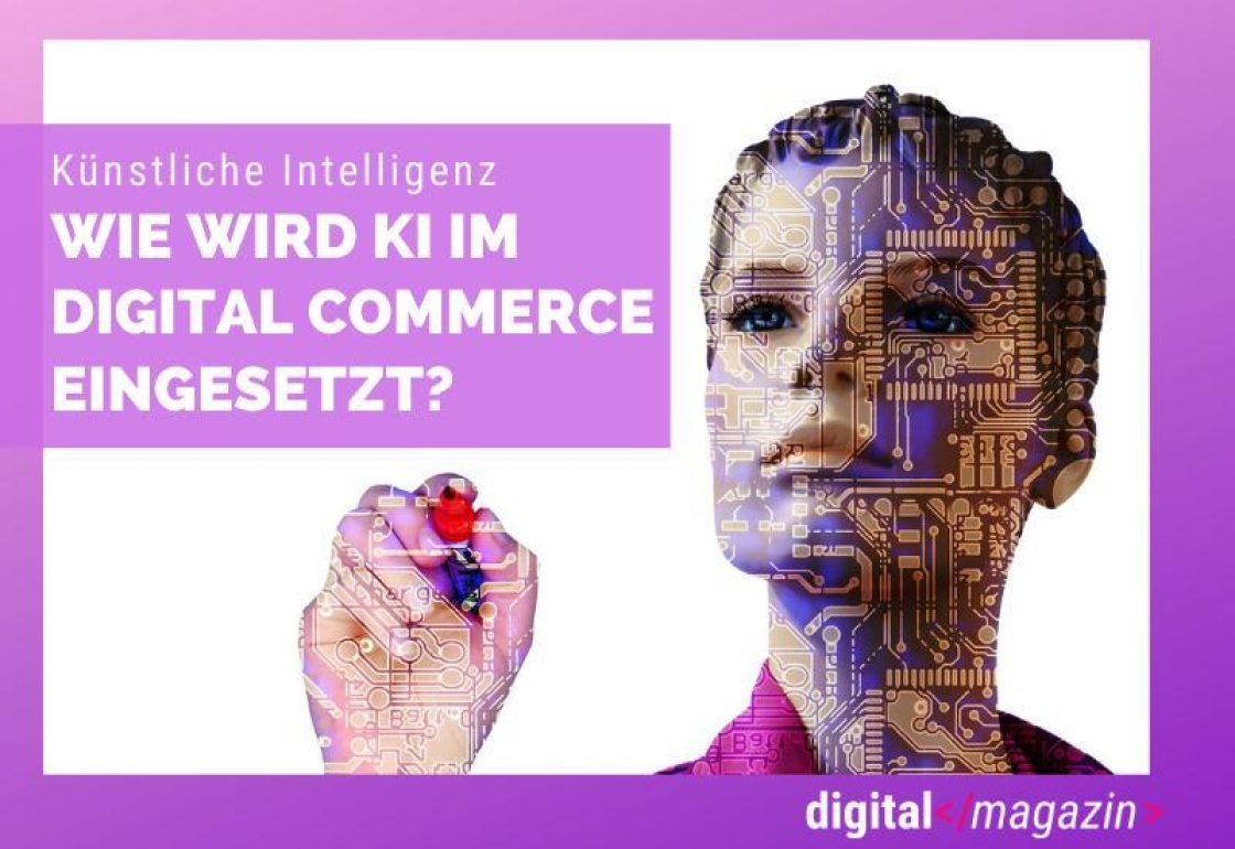 digital-commerce-1