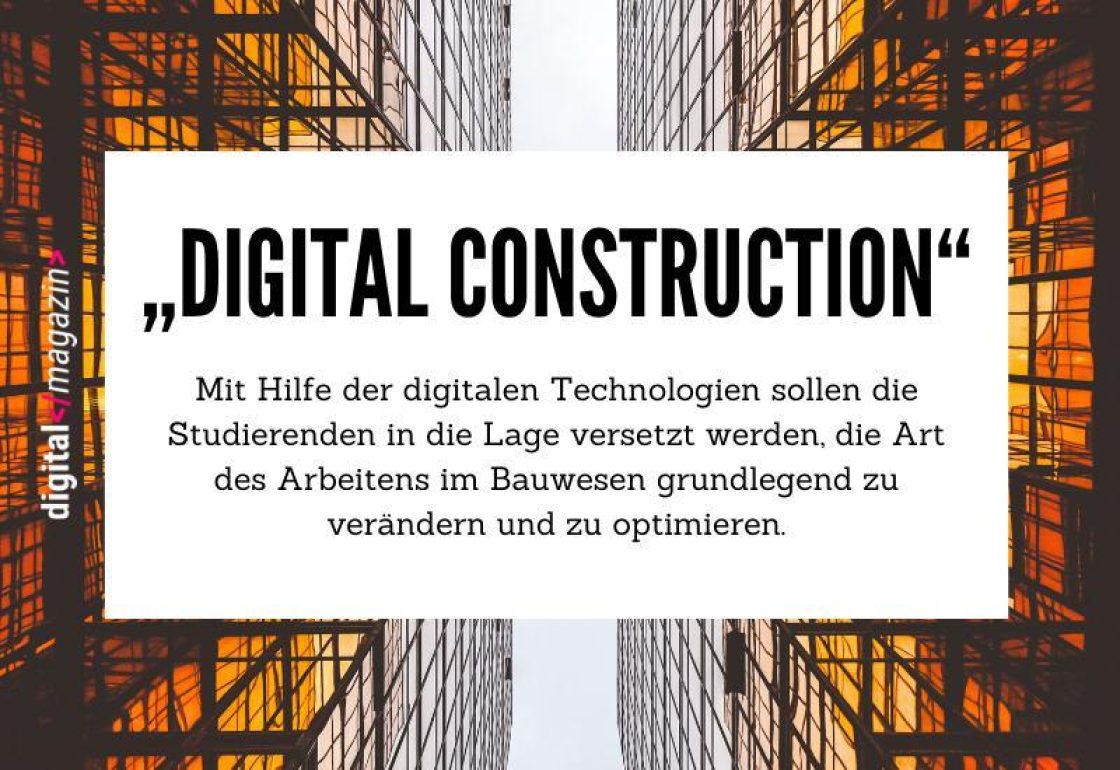 digital-construction