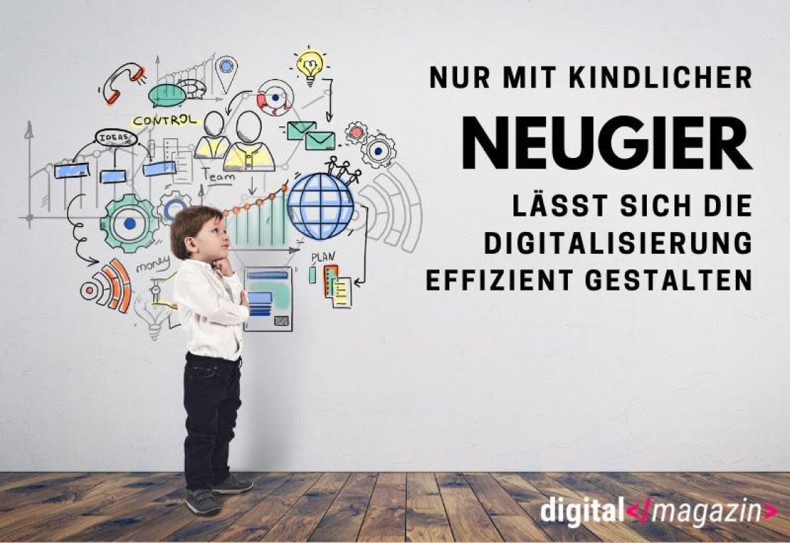 digital-kindergarten