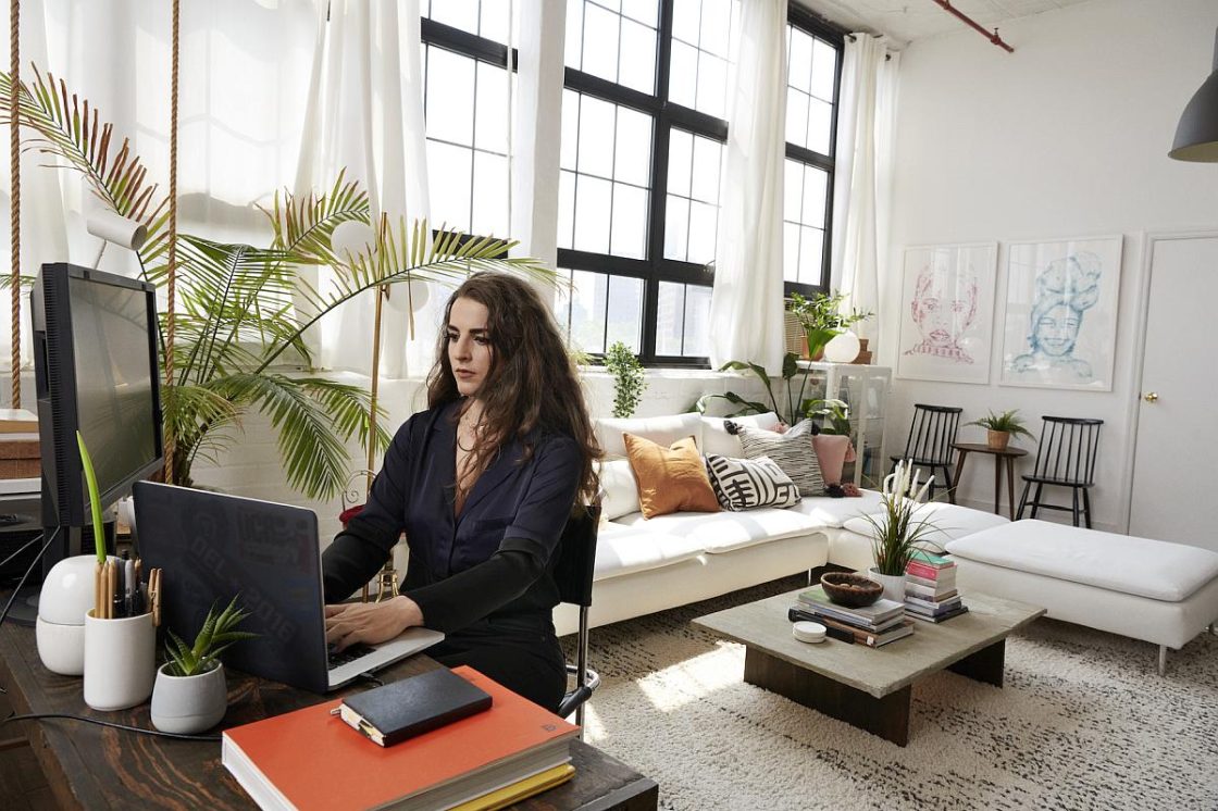 digitale-arbeitswelt-homeoffice