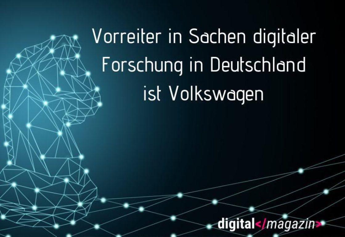 digitale-forschung