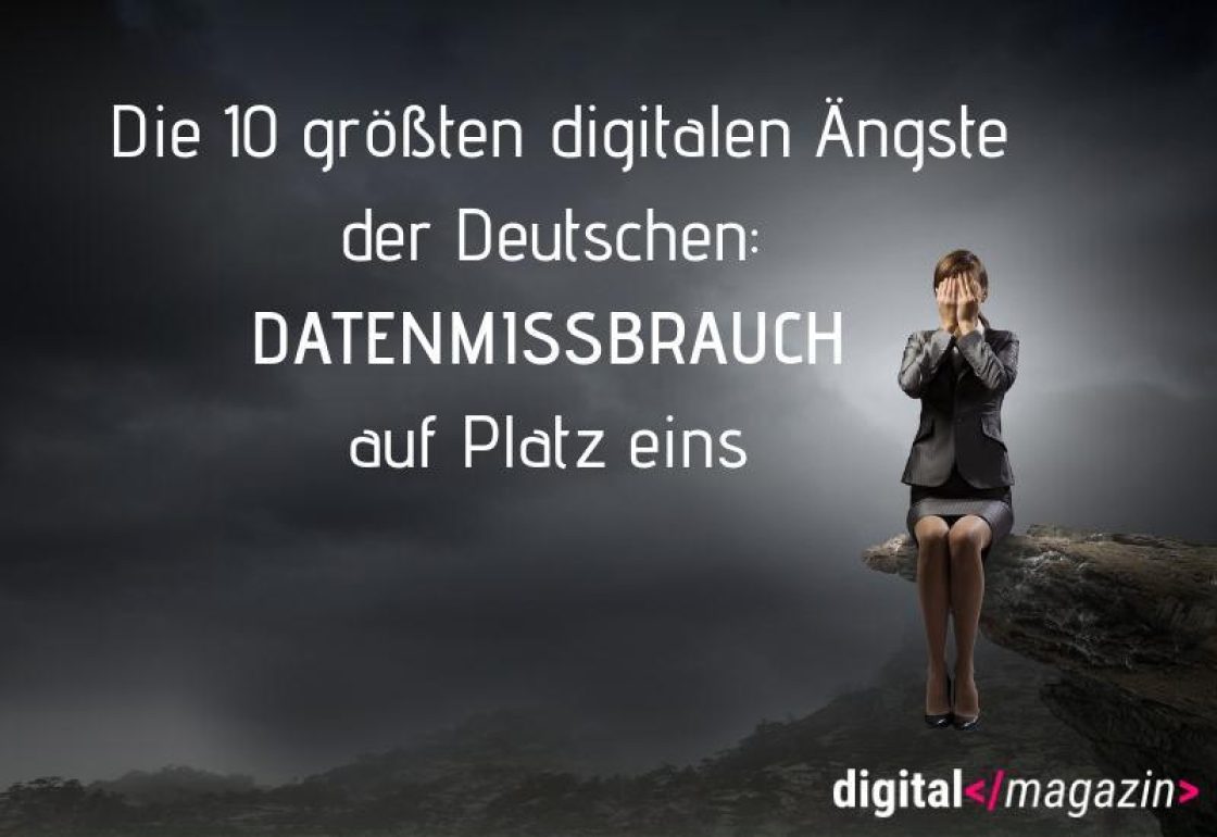 digitale-ngste-2