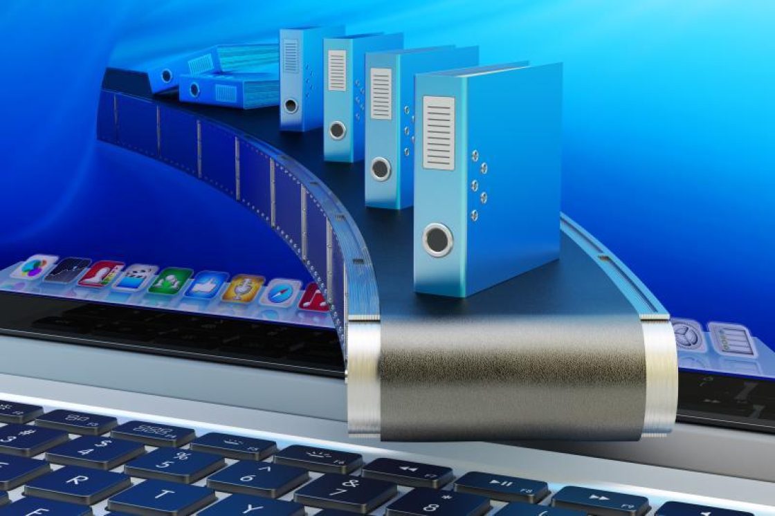 digitale-prozessakte