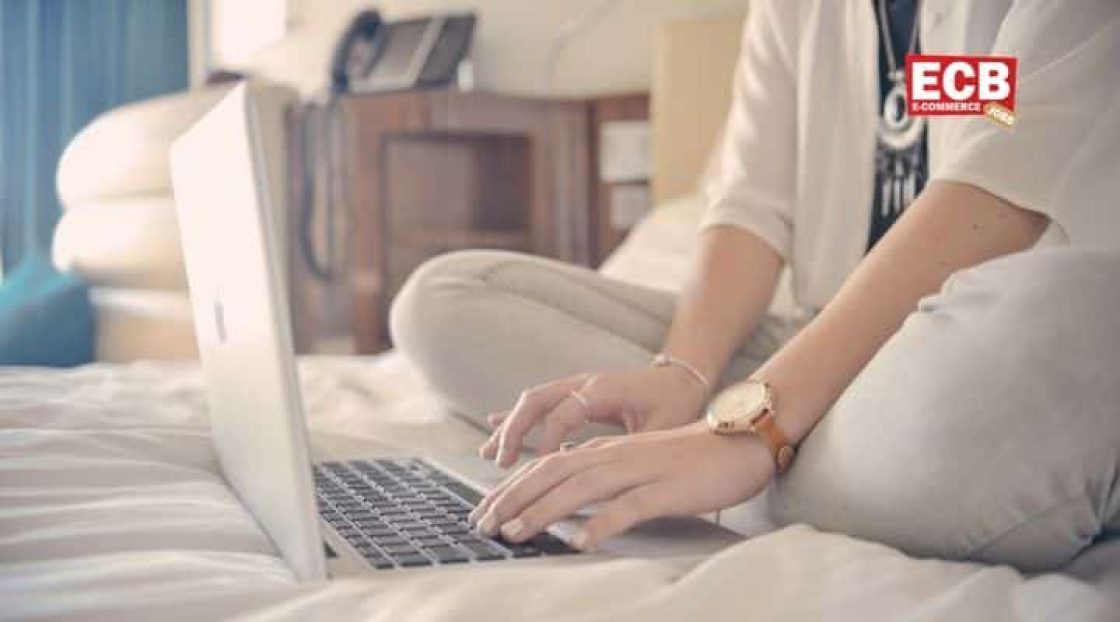 digitale-transformation