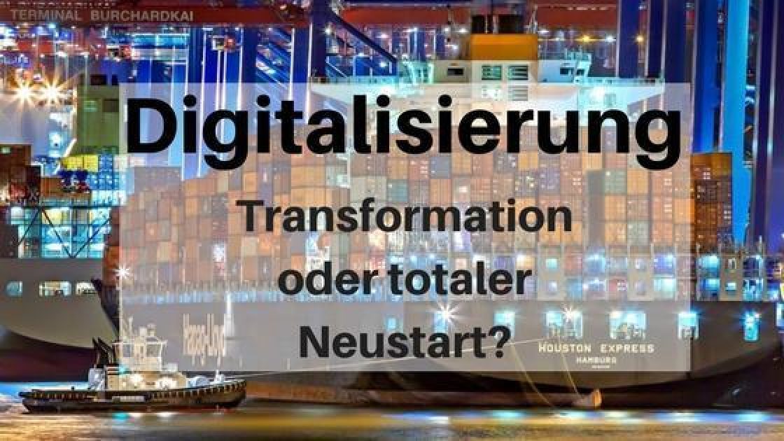 digitaler-neustart