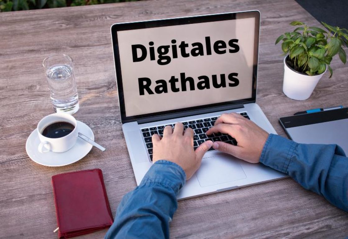 digitales-rathaus